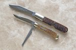 Two Fish Knives.jpg