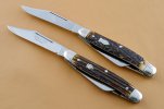 Pair of Stag Stockman.jpg