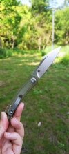 CMB-03G(2).jpg