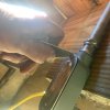 5C11BFC1-A7E2-4474-9B58-78467635FBC2.jpeg