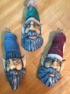 Gnome Bros 1.jpg