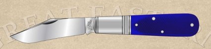2021_BF_blue_sawcut_small2.jpg
