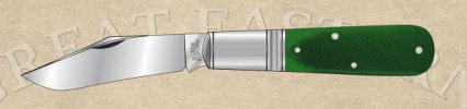 2021_BF_green_sawcut_small2.jpg