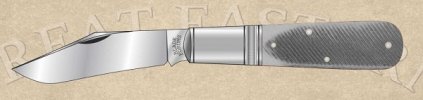 2021_BF_whitesawcut_small2.jpg