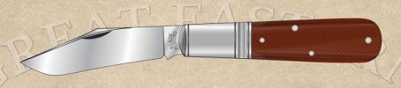 2021_BF_brown_sawcut_small2.jpg