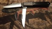 Lionsteel.jpg