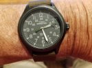 timex.jpg
