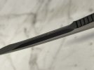 5243F7D3-B959-4C1C-ADC5-6726EA0256BA.jpeg