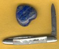 Bokers Cut pen 1.jpg