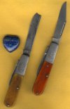 Boker Barlow pair 1.jpg