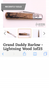 86BA6D07-0C66-402D-A232-D2F37F216ABA.png
