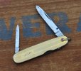 Schrade Cut Co Gold Lobster 2.jpg