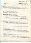 Schrade Shaw Leibowitz memo327.jpg