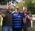 Paul H, Ron HS, Duncan 2017.jpg