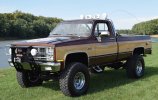 1984-chevrolet-k10-custom-pickup-front_compress58.jpg