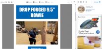 Screenshot (199).png