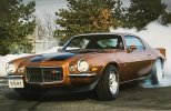 COPO-Camaro-Chevelle-and-Nova-Chevrolets-Ultimate-Muscle-Cars-hero-image.jpg