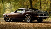 Wallpaper-Brown-Ford-Mustang-Coupe-Muscle-Cars-Fastback37.jpg