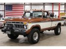 15071347-1977-ford-f250-thumb.jpg
