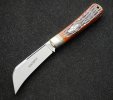 20190704_123206-01 pruner 640 x 480.jpg