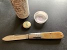 GEC 2of2.jpg