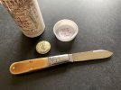 GEC 15 10f 2.jpg