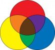 color_mix14.png