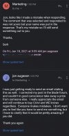 Screenshot_20210618-160242_Gmail.jpg