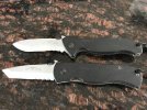 CQC-11 and Super CQC-7.jpg