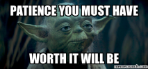 1624060559573.png