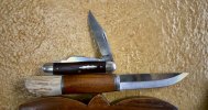 Ironwood, Osage & Antler - 1.jpeg