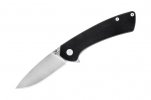 Buck 0040BKS-B.jpg