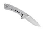 Buck 0040BKS-B_2.jpg