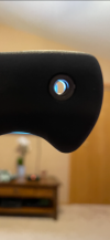 568D5F16-D8FE-43C1-B03A-93515151B0F9.png