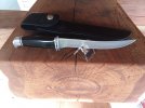 Buck 121 20190714_174957.jpg