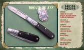 Black-Cherry.jpg