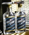 Everclear 1 .jpg