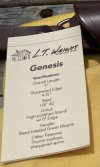 IMG_6781.jpeg
