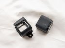 GoPro01.jpg
