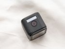 GoPro02.jpg