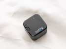GoPro03.jpg