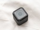 GoPro04.jpg