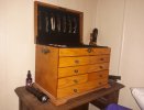 Chest1.jpg