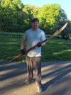 kevin with guandao 2.jpg