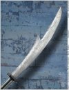 guandao blade pic low res coop.jpg