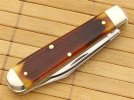 sawcut copperhead1.jpg