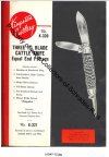 cattleknife.kingstonK320.1947.jpg