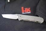 CRK.JPG