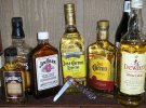 Booze 3 .jpg