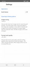 Screenshot_20210621-150732_Snapseed.jpg